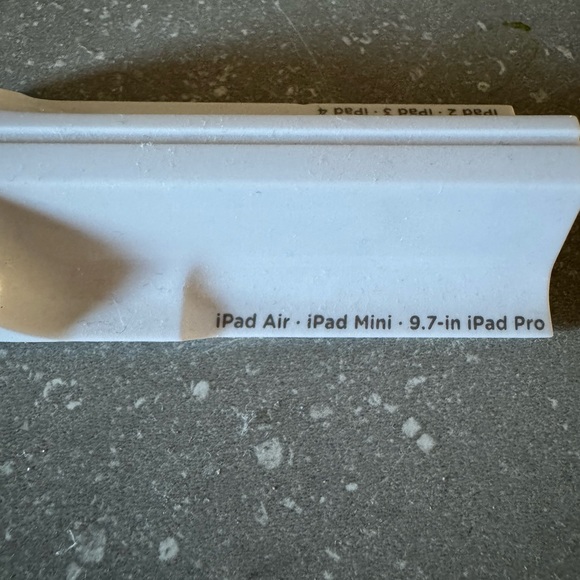 Osmo genius kit - Picture 4 of 6